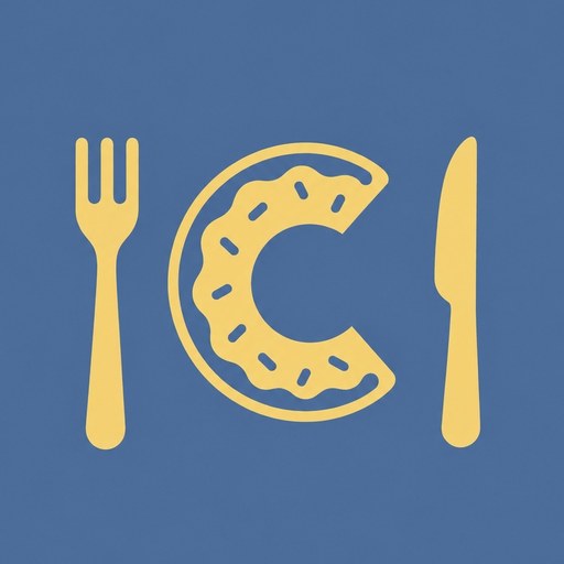 Cravdo logo